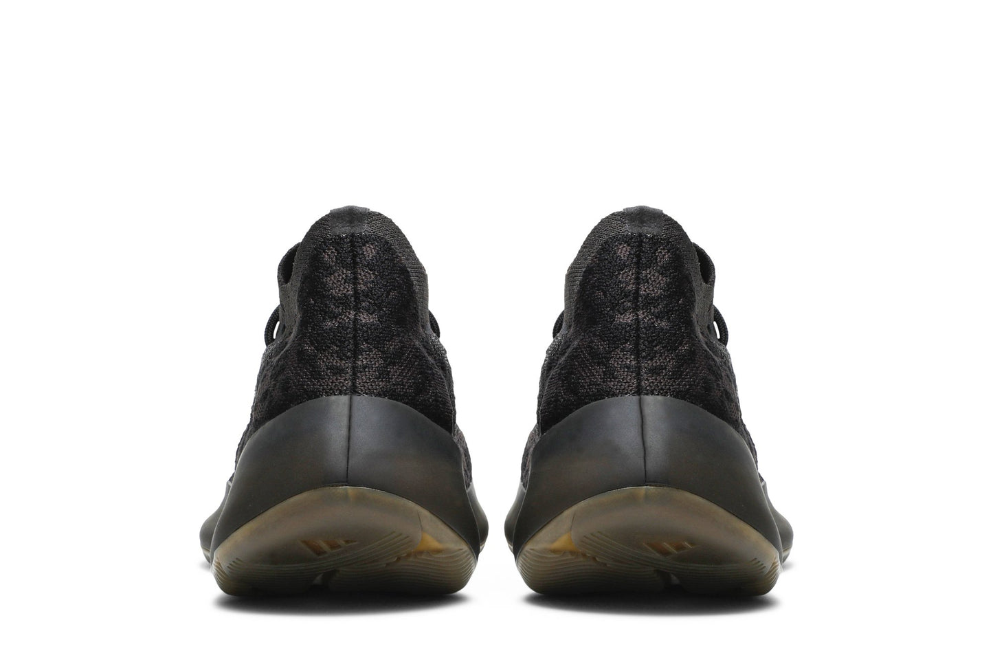 adidas Yeezy Boost 380 Onyx - FZ1270