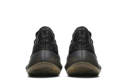adidas Yeezy Boost 380 Onyx - FZ1270