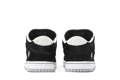 Nike SB Dunk Low Medicom Toy (2020) - CZ5127-001