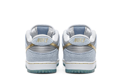 Nike SB Dunk Low Sean Cliver - DC9936-100