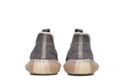 adidas Yeezy Boost 350 V2 Fade - H02795