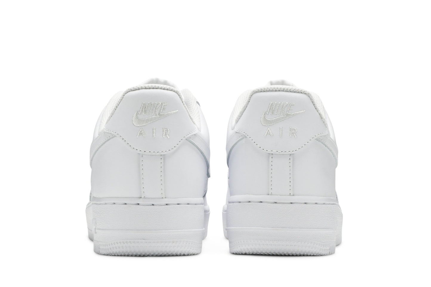 Nike Air Force 1 Low '07 White - CW2288-111