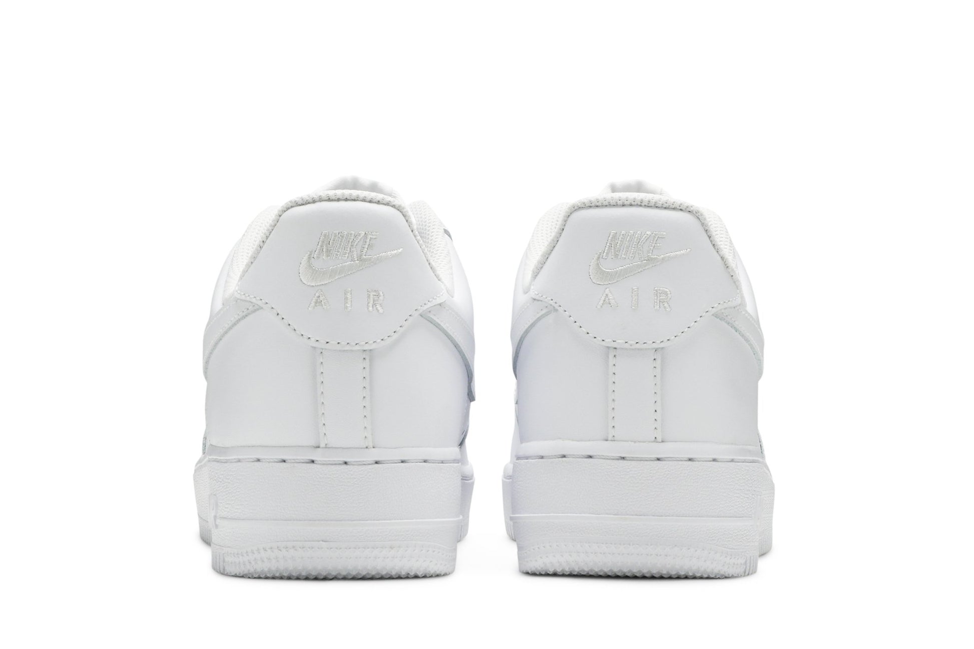 Nike Air Force 1 Low '07 White - CW2288-111