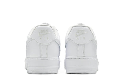 Nike Air Force 1 Low '07 White - CW2288-111