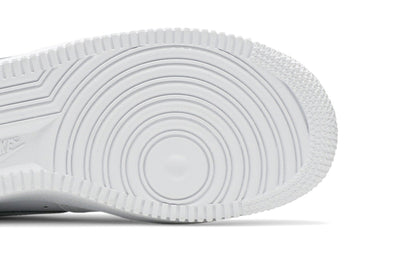Nike Air Force 1 Low '07 White (Women's) - DD8959-100