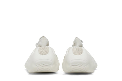 adidas Yeezy 450 Cloud White - H68038