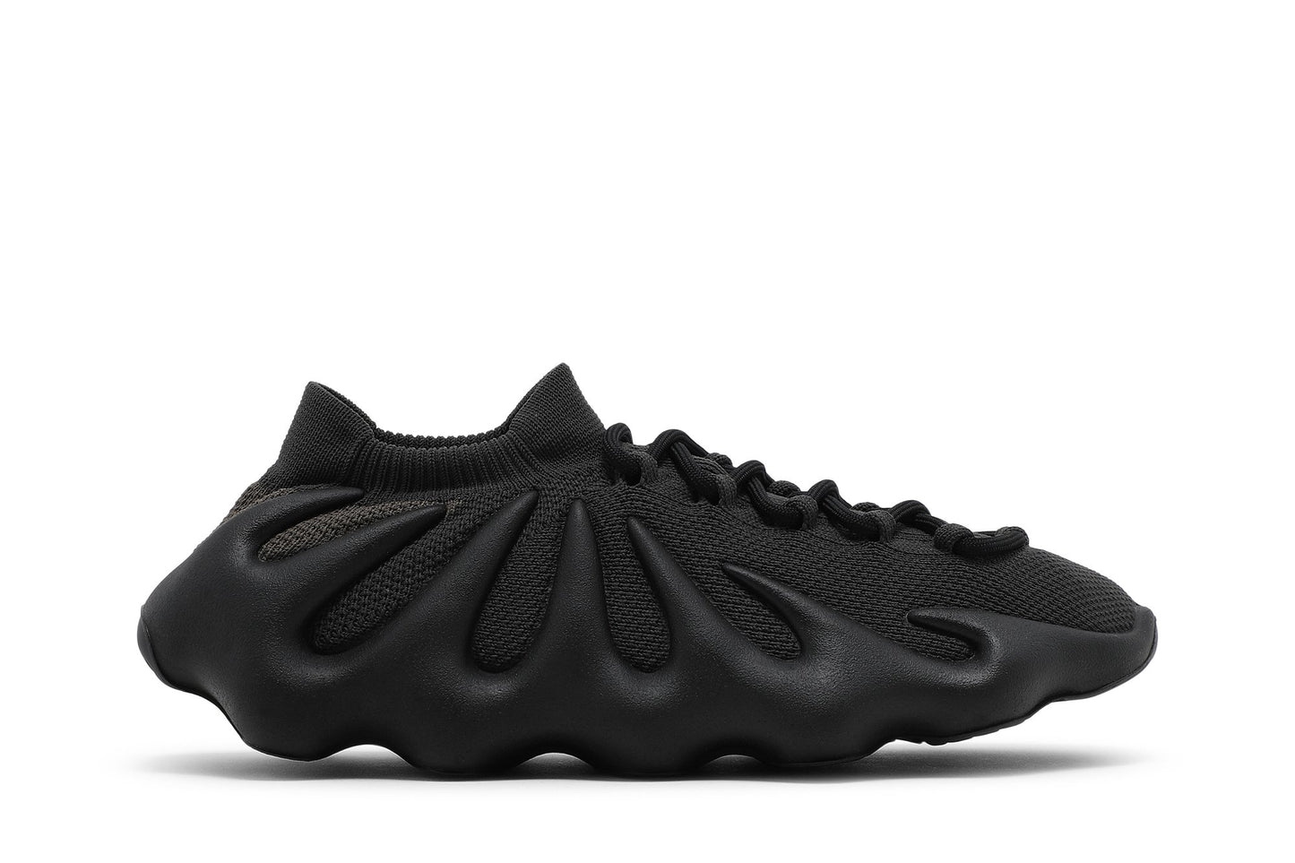 adidas Yeezy 450 Dark Slate - GY5368