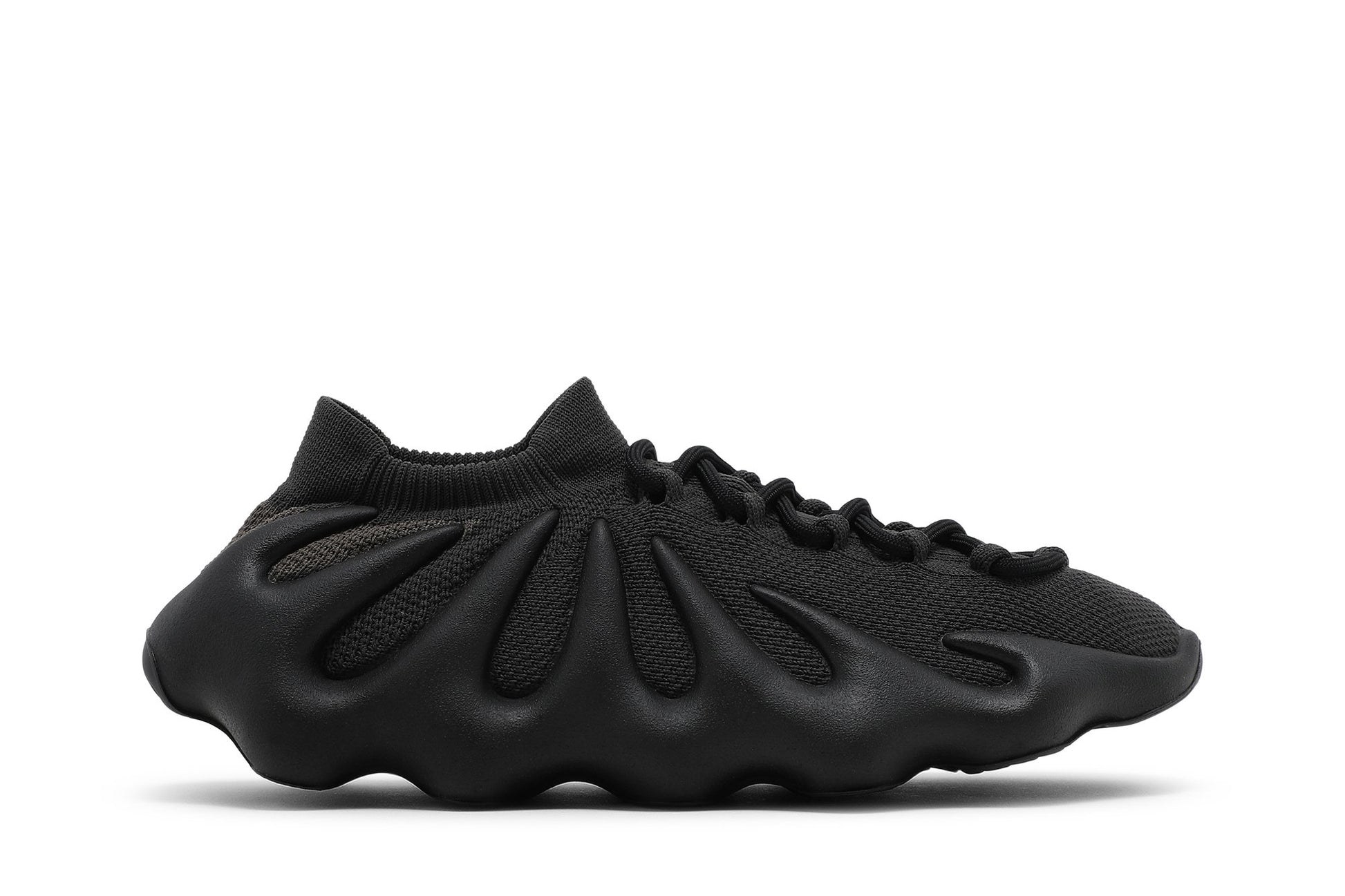 adidas Yeezy 450 Dark Slate - GY5368