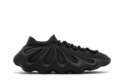 adidas Yeezy 450 Dark Slate - GY5368