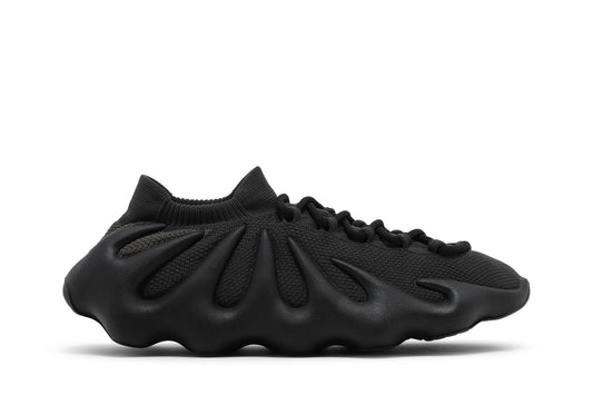 adidas Yeezy 450 Dark Slate - GY5368