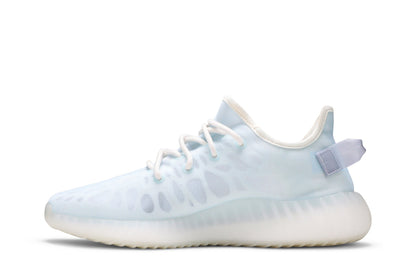 adidas Yeezy Boost 350 V2 Mono Ice - GW2869