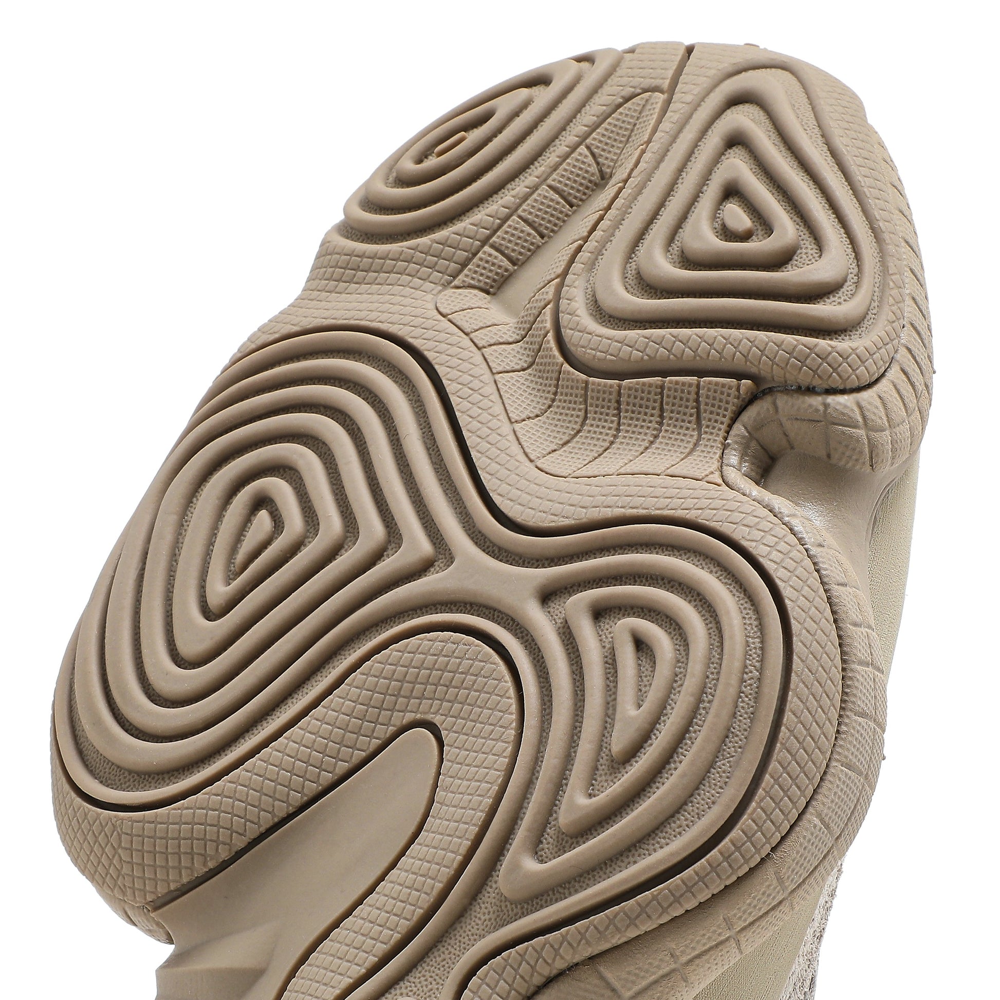 adidas Yeezy 500 Taupe Light - GX3605