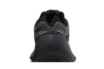 adidas Yeezy 700 V3 Dark Glow - GX6144