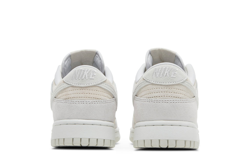Nike Dunk Low Premium Vast Grey - DD8338-001