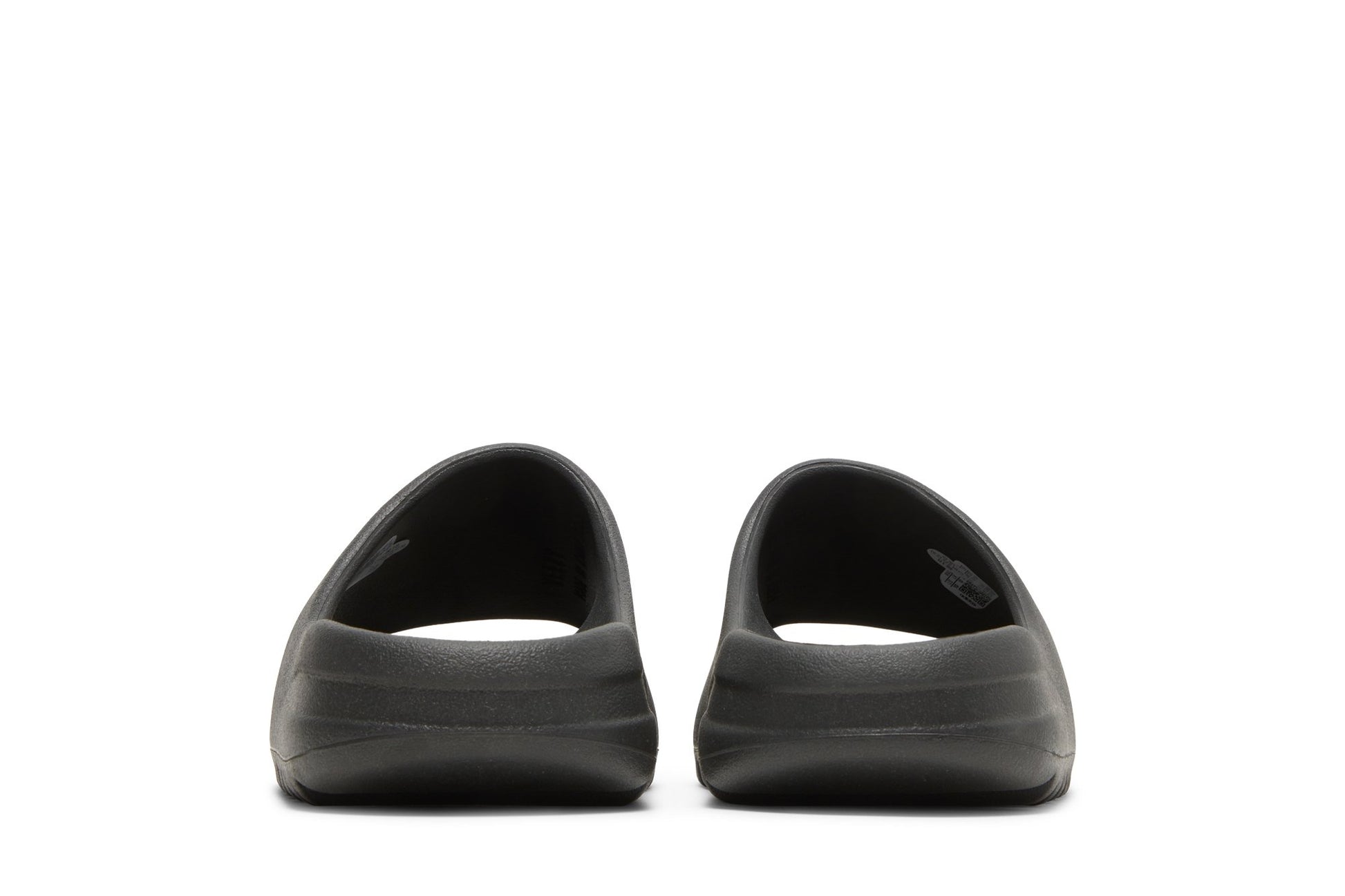 adidas Yeezy Slide Onyx (2022/2023) - HQ6448