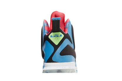 Nike LeBron 9 South Coast - DO5838-001