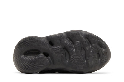 adidas Yeezy Foam RNROnyx (Infants) (2022/2024) - HP5346