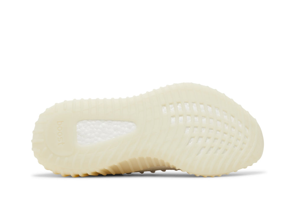 adidas Yeezy 350 V2 CMPCT Slate Bone - H06519
