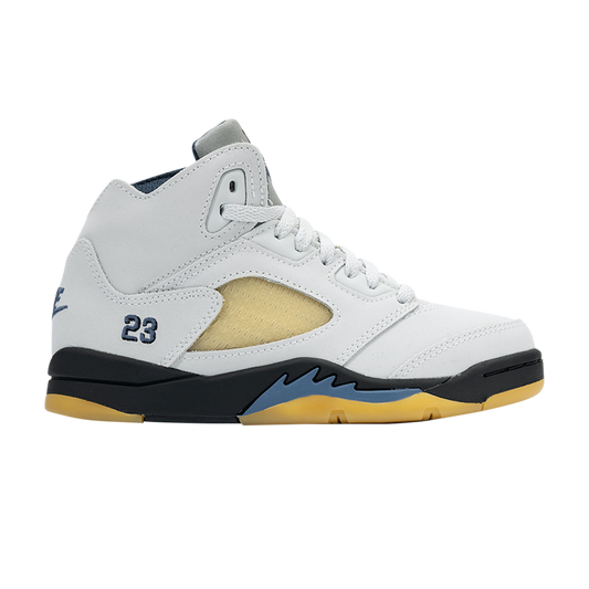 Jordan 5 Retro A Ma Maniére Dawn (PS) - FZ3356-004