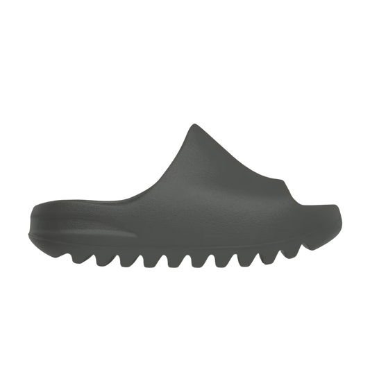 adidas Yeezy Slide
Dark Onyx (Kids) - ID5104