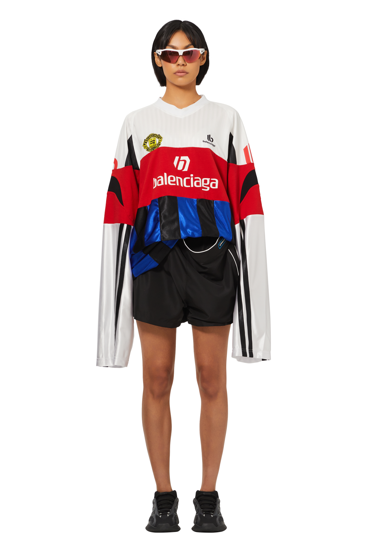 adidas Yeezy 700 V3 Dark Glow - GX6144