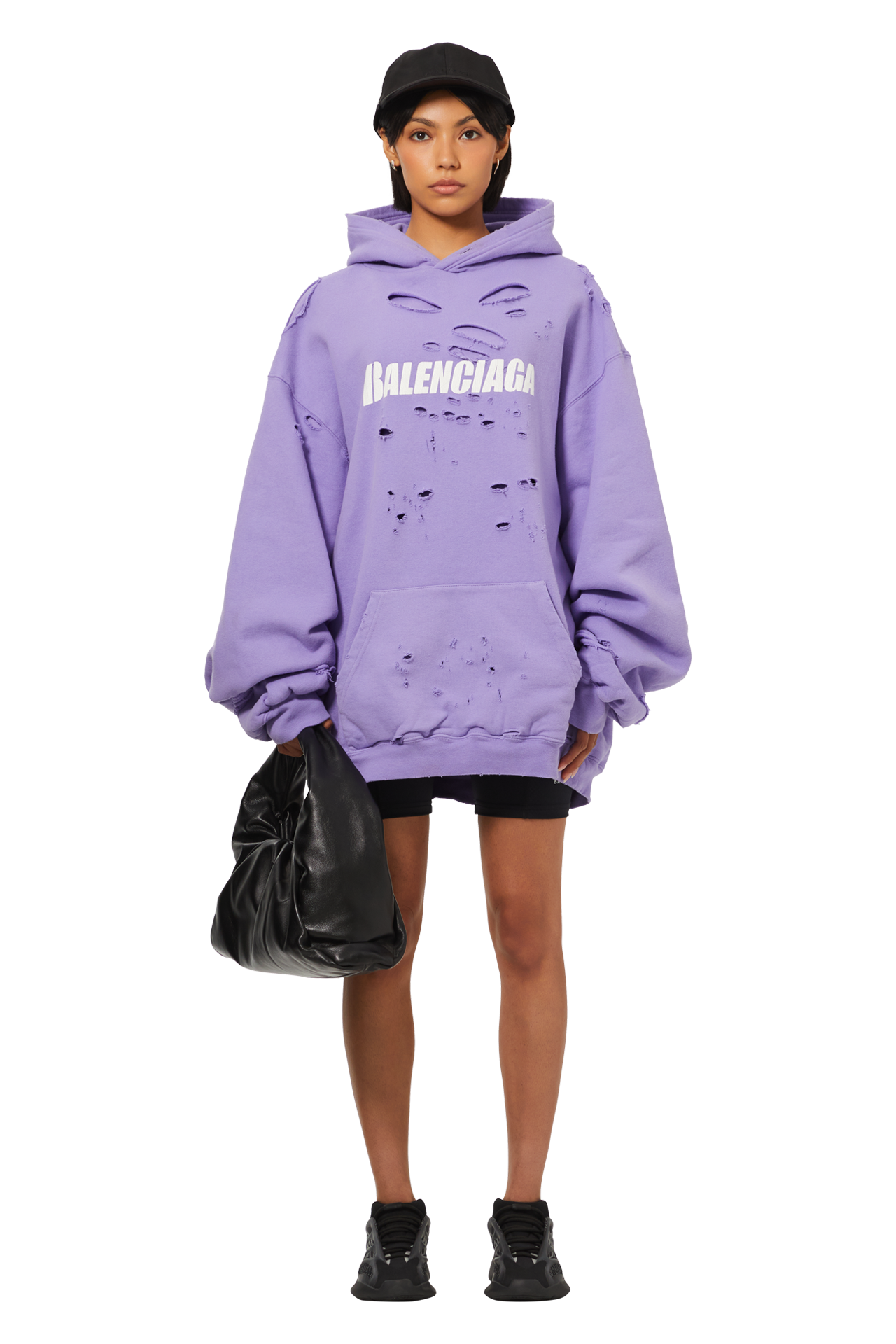 adidas Yeezy 700 V3 Dark Glow - GX6144