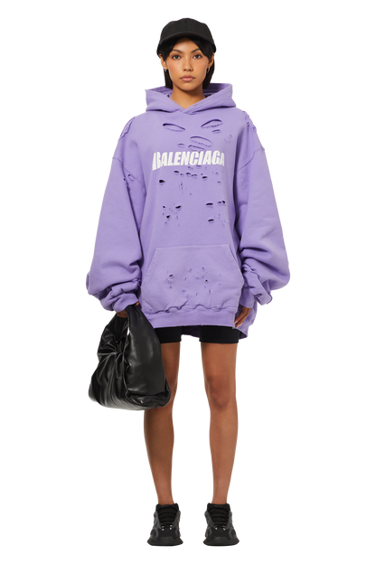 adidas Yeezy 700 V3 Dark Glow - GX6144