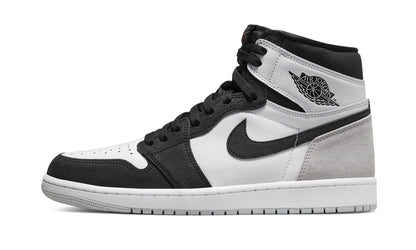 Jordan 1 Retro High OG Bleached Coral - 555088-108